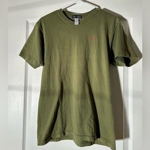 Arc'teryx T-shirt (men) size M